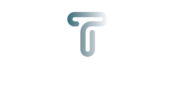 Torsteinslåtta
